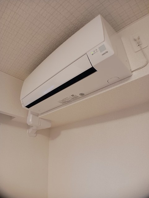 グリーンビラ郷美Ⅱ その他6