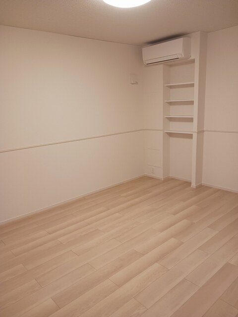 ルナ・ソレイユ その他1