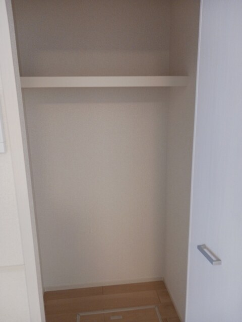 ルナ・ソレイユ その他2