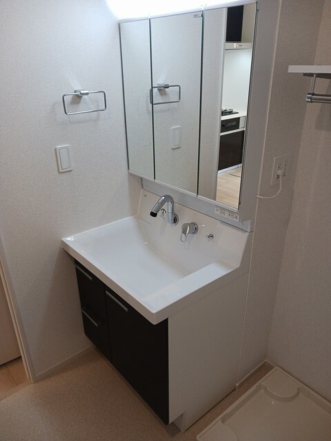 ルナ・ソレイユ その他3