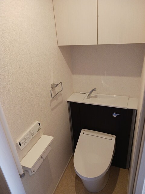 ルナ・ソレイユ その他4