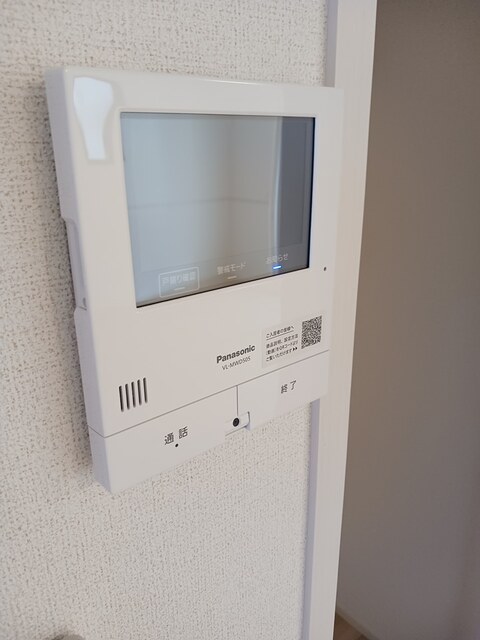 ルナ・ソレイユ その他5