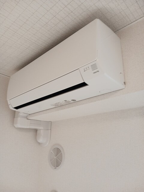 ルナ・ソレイユ その他6