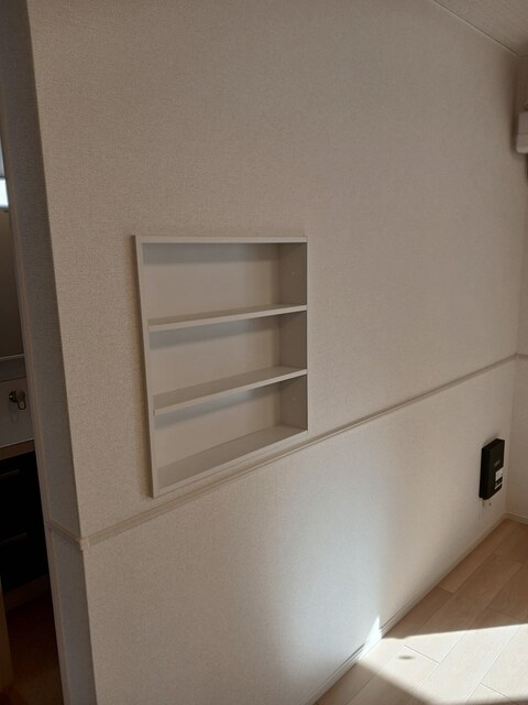 ルナ・ソレイユ その他7