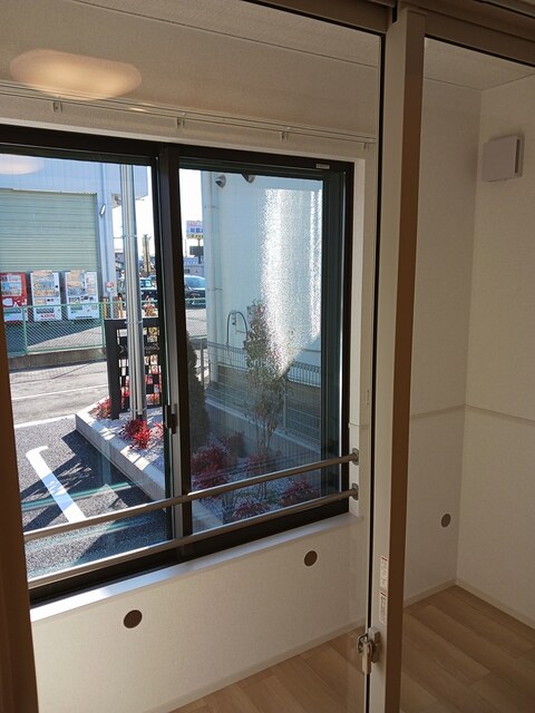 ルナ・ソレイユ その他8