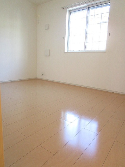 ニューセレーノ その他1