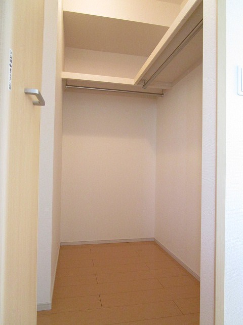 ニューセレーノ その他2