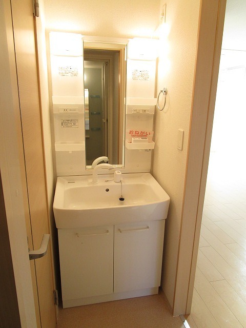 ニューセレーノ その他3