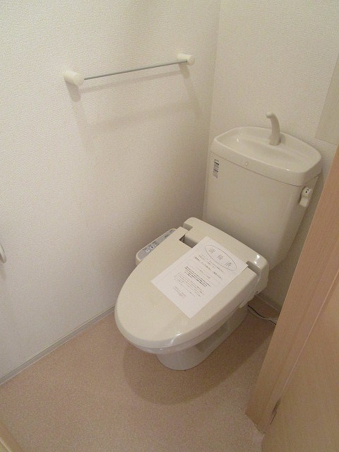 ニューセレーノ その他4