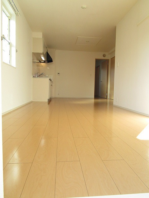 ニューセレーノ その他5