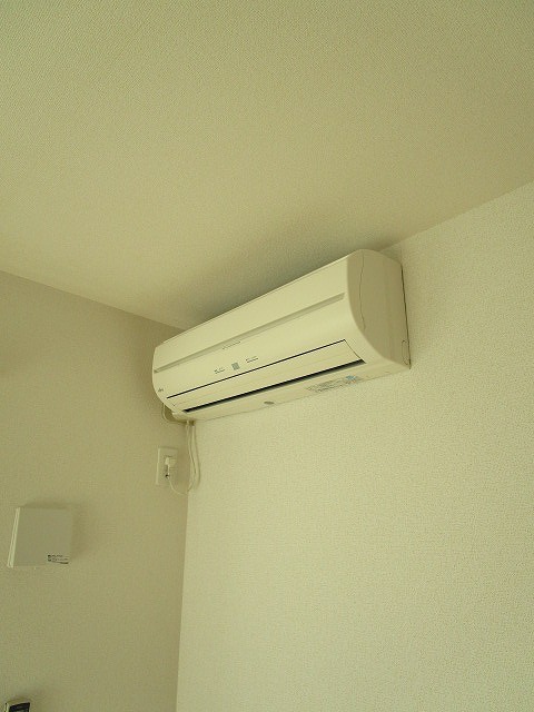 ニューセレーノ その他6