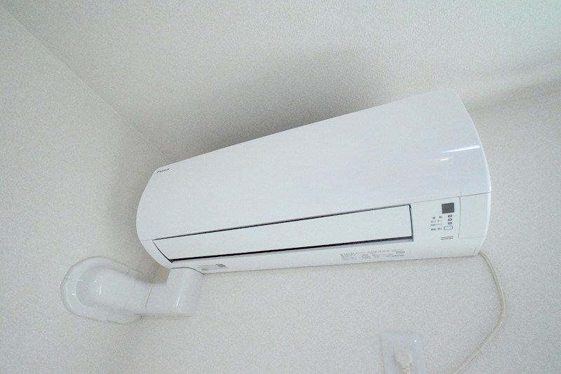 エルマージュ鴨宮 その他2