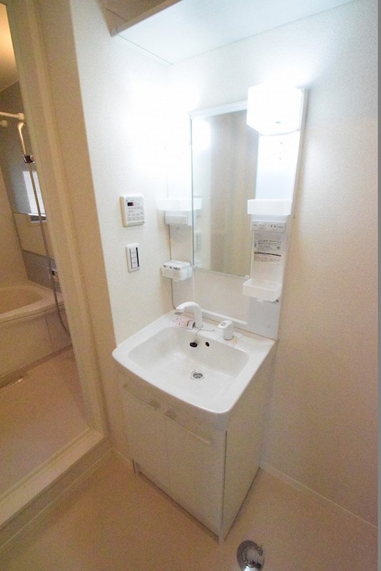 エルマージュ鴨宮 その他3