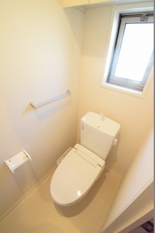 エルマージュ鴨宮 その他4