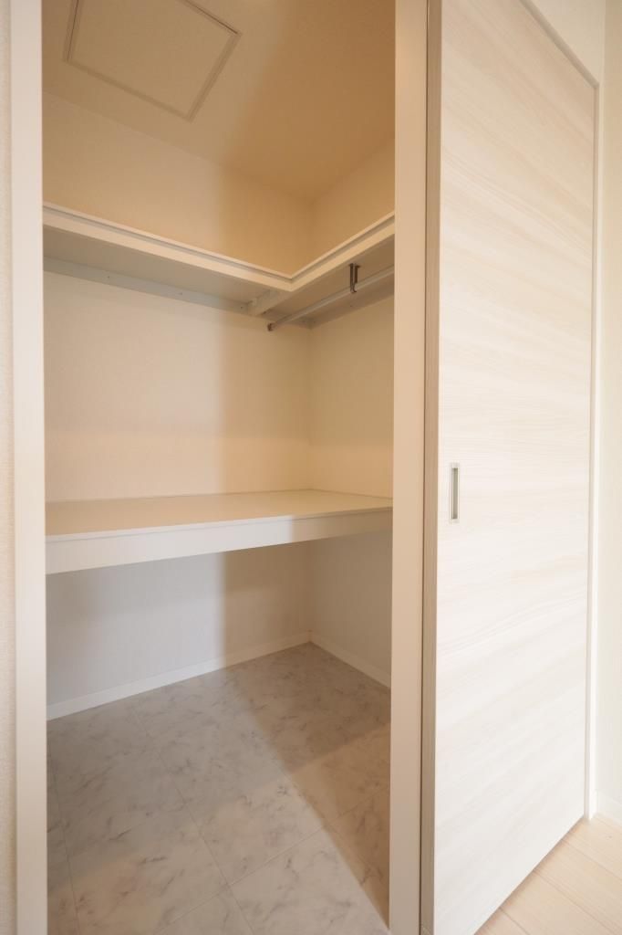 エルマージュ鴨宮 その他6