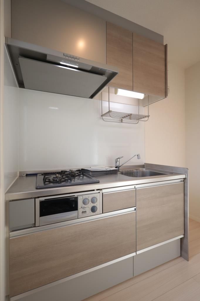 エルマージュ鴨宮 その他8