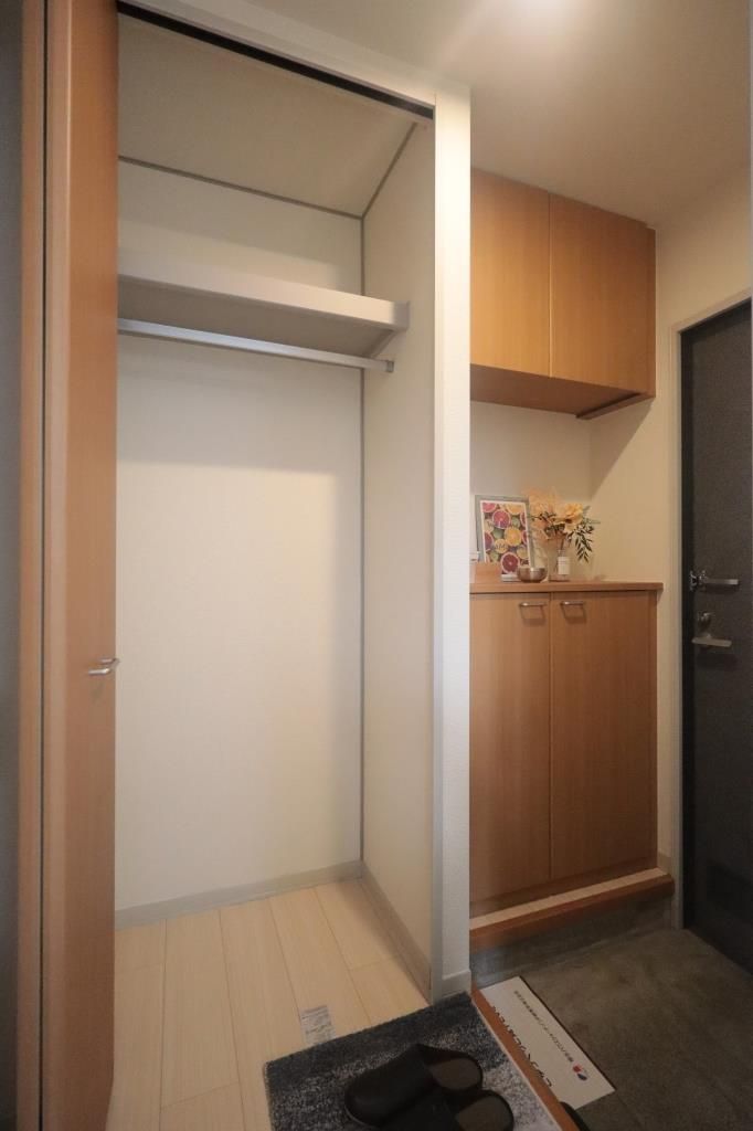 イーグル その他1