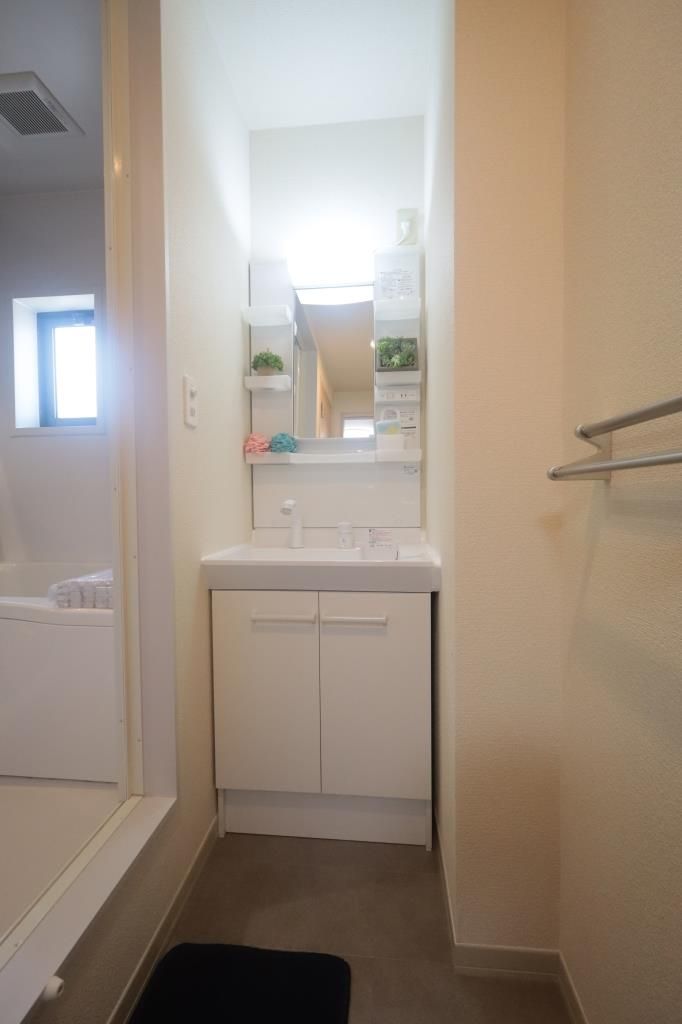 イーグル その他2