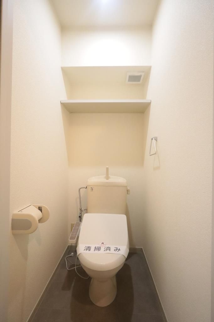 イーグル その他3