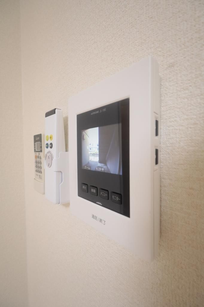 イーグル その他4