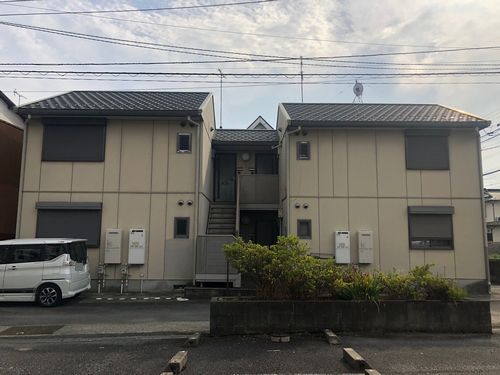 イーグル その他5