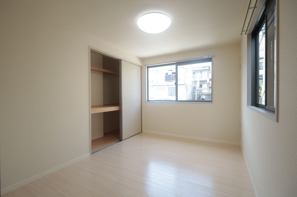 イーグル その他6