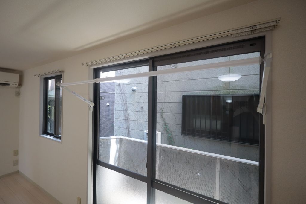 イーグル その他8