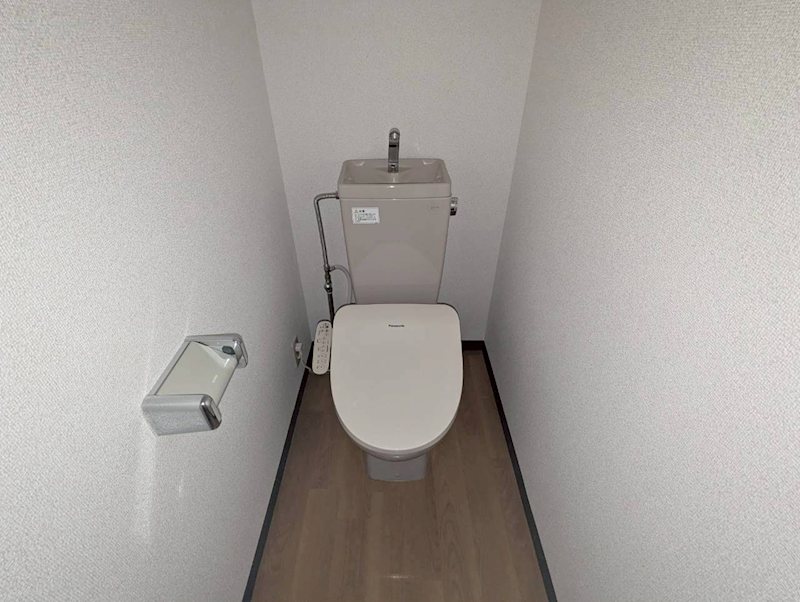 シャルマンハイツＨｏｒｉ その他1