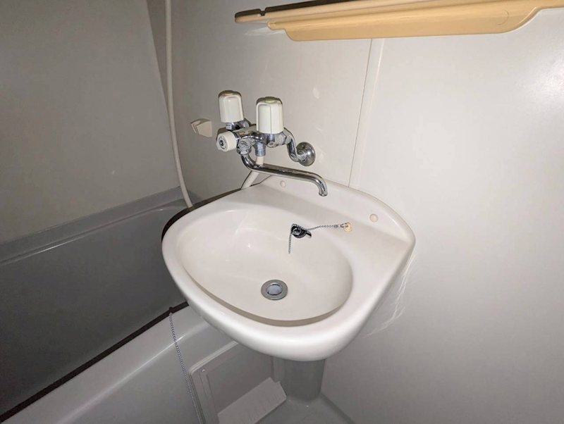 シャルマンハイツＨｏｒｉ その他2