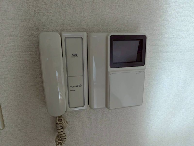 シャルマンハイツＨｏｒｉ その他4