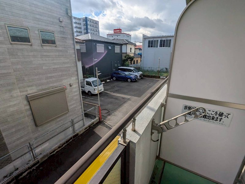 シャルマンハイツＨｏｒｉ その他6