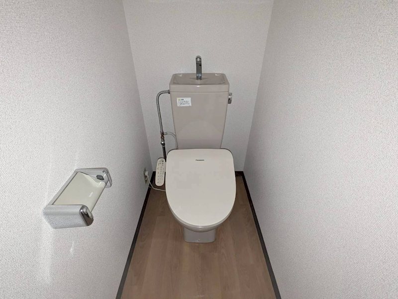 シャルマンハイツＨｏｒｉ その他1