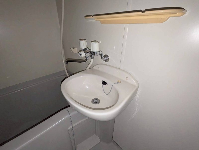 シャルマンハイツＨｏｒｉ その他2