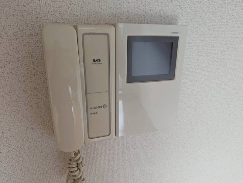 シャルマンハイツＨｏｒｉ その他3