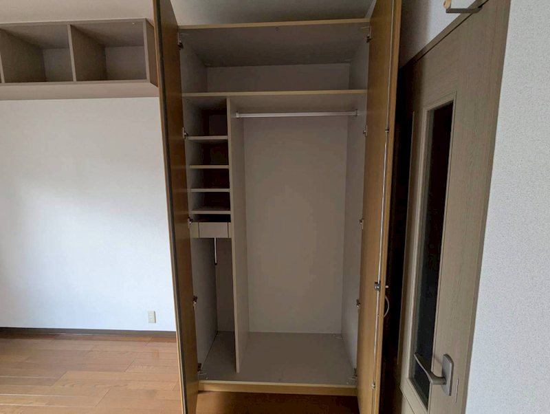 シャルマンハイツＨｏｒｉ その他5