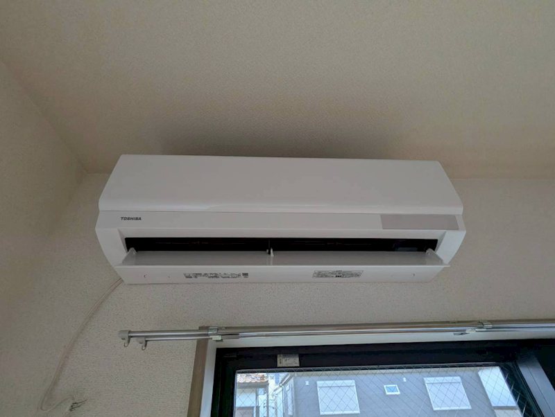 シャルマンハイツＨｏｒｉ その他6