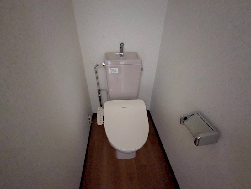 シャルマンハイツＨｏｒｉ その他1