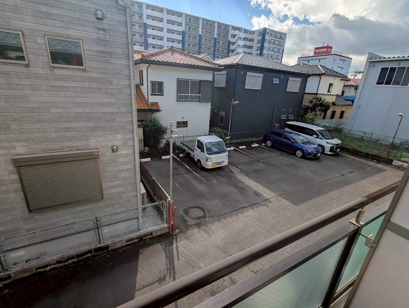 シャルマンハイツＨｏｒｉ その他5