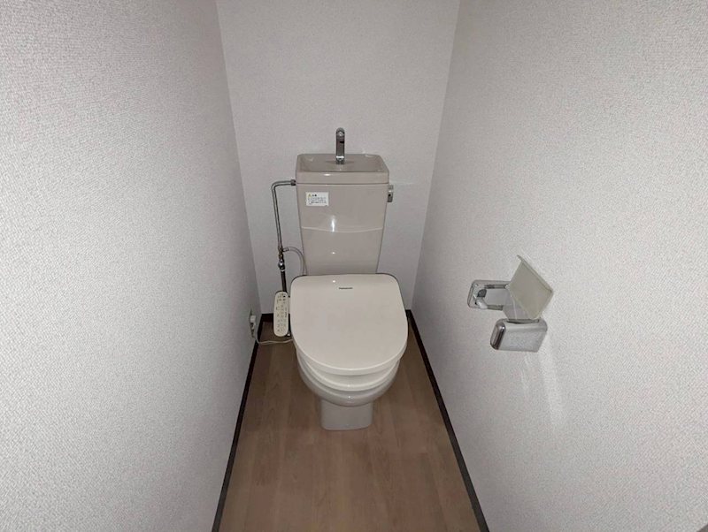 シャルマンハイツＨｏｒｉ その他1