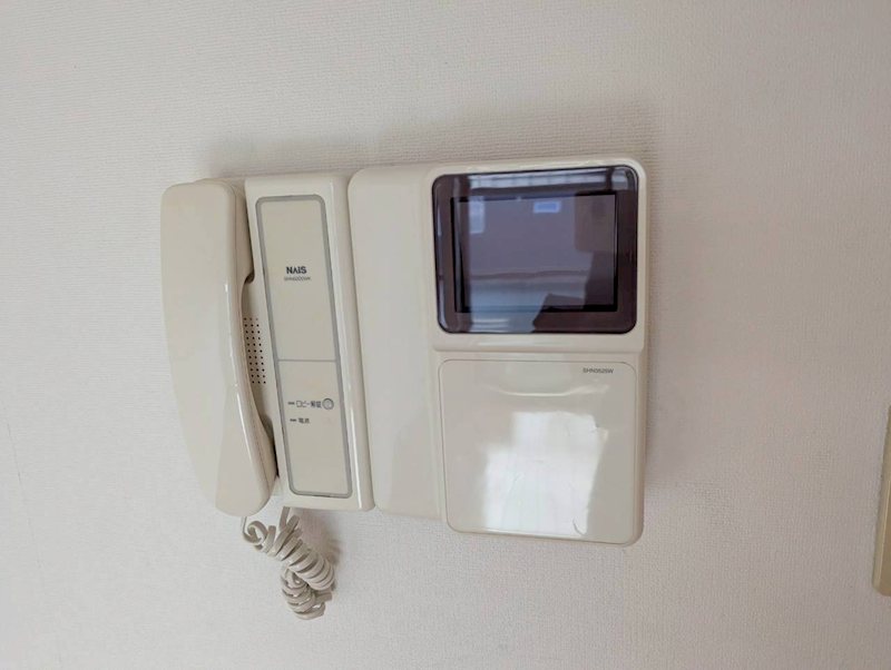 シャルマンハイツＨｏｒｉ その他5