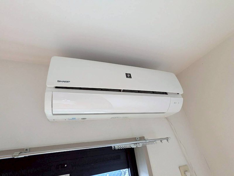 シャルマンハイツＨｏｒｉ その他6