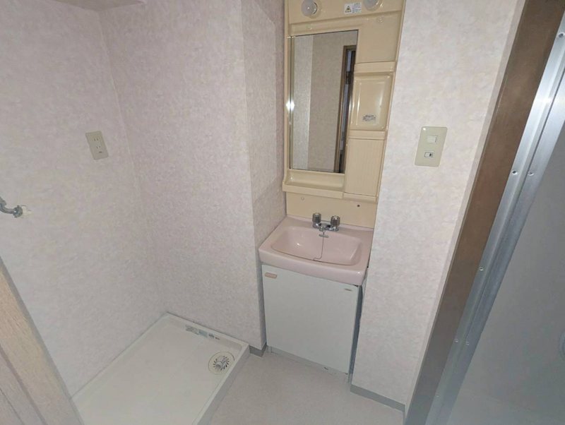 リーベルサンアイ その他3