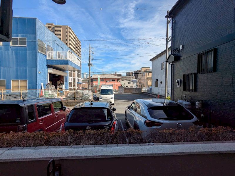 リーベルサンアイ その他5