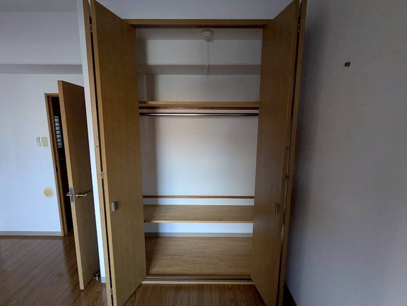 リーベルサンアイ その他6