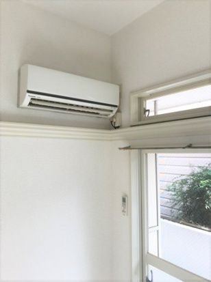 アーク代官 その他1