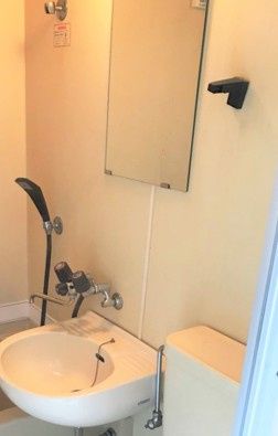 アーク代官 その他3