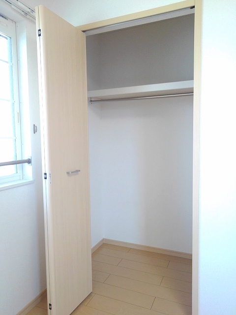 カレントガーデンＣ その他2