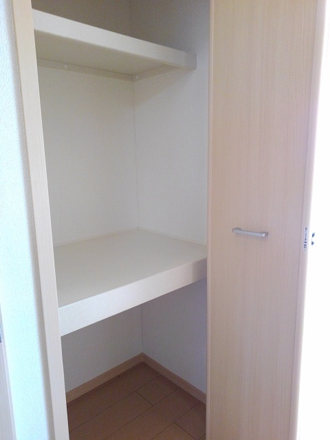 カレントガーデンＣ その他5