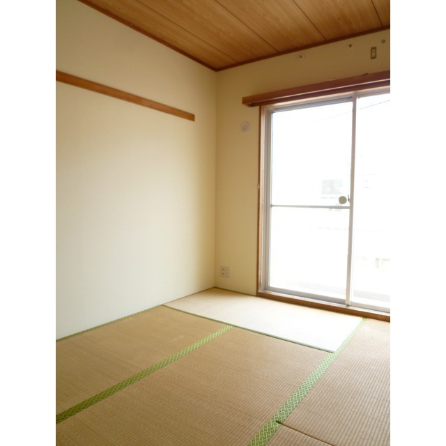 サンカーラ壱番館 その他3