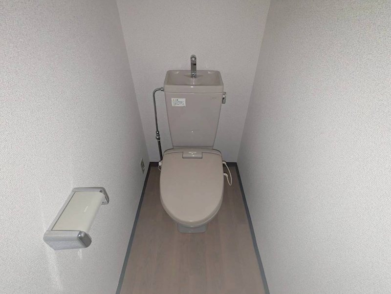 シャルマンハイツＨｏｒｉ その他1